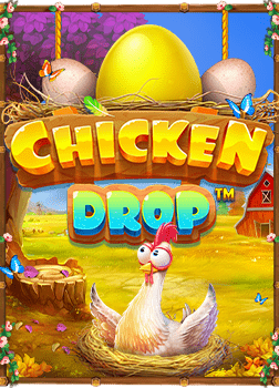 เล่นสล็อต slotxo เค ดิ ต ฟรีufa mega168 ยังไงให้ได้กำไร