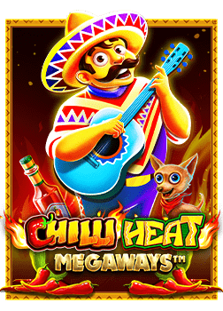 รีวิว slotxo เครดิต ฟรี 50 บาท คุ้มค่าหรือไม่?