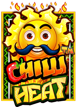 วิธีเล่น slotxo เครดิต ฟรี 2020 ให้ได้กำไรแบบง่ายๆ