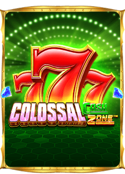 slotxo เครดิต ฟรี 50 ล่าสุดเกม สล็อต png ทดลองเล่น