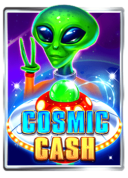 slotxo เครดิต ฟรี 50 บาท แหล่งทำเงินง่าย ๆ สำหรับนักเล่น