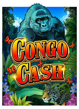 เล่นสล็อตกับ slotxo เครดิต ฟรี 50 ล่าสุด ได้อย่างไร