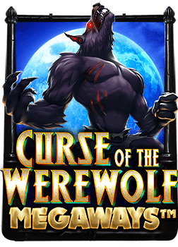 slotxo เครดิต ฟรี 50 ล่าสุด กับประสบการณ์การทดลองเล่น