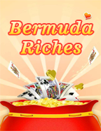 แจกสูตรสล็อตฟรียู ฟ้า สล็อต 999 ที่คุณต้องลอง!