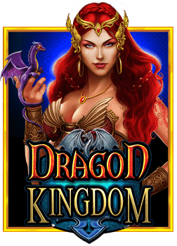 แจกสูตรสล็อต xo วิธีเล่นให้แจ็คพอตแตกแบบชัวร์ๆ