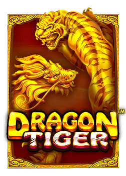 แจกเครด ตฟร sbobet ไม ต องฝาก 2018 วิธีเล่นสนุกๆ