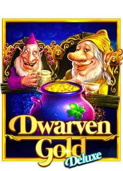 แจกสูตรสล็อต เล่นง่าย ชนะไว กับ Pragmatic Play