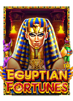 แจกสูตรสล็อต pgslot wallet แจกเครดิตฟรี ถอนได้