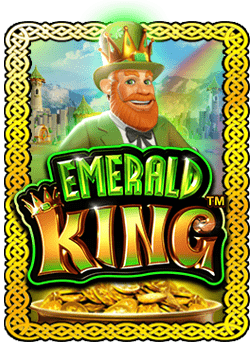 แจกสูตรสล็อตโรม่าฟรี เพื่อเพิ่มโอกาสชนะ