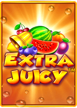 แจกเครด ตฟร sbobet ไม ต องฝาก 2018: สูตรเพิ่มโอกาสชนะ