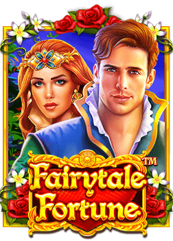 แจกเครดิตทดลองเล่นสล็อต Joker Gaming สุดมันส์