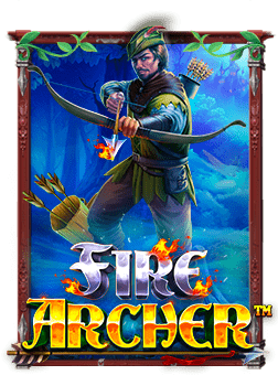 แจกเครดิต ทดลอง เล่น ฟรี 1000 ถอน ได้ ไม่ต้องทำยอด