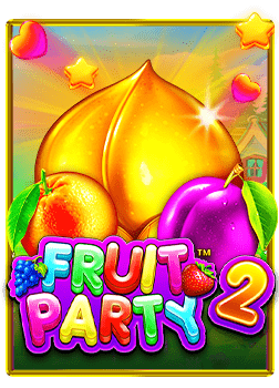 sagame88 สูตร ค้นหาวิธีชนะให้มากขึ้น