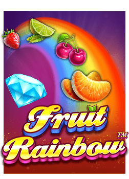 สัมผัสความสนุกกับ sagame88 เครดิต ฟรี 1000 ทดลองเล่น