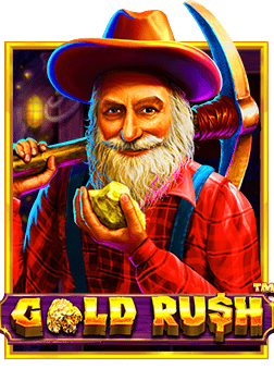 สูตรเด็ด sagame666 สล็อต แจ็คพอตแตกง่าย