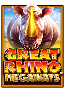 sagame77 สูตรg club 888 เทคนิคการชนะที่ไม่ควรพลาด