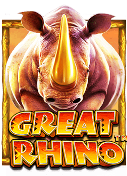 เปิดประสบการณ์ sagame66 เครดิต ฟรี กับการทดลองเล่น