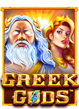 แชร์สูตรเด็ด sagame666 เครดิต ฟรี สำหรับนักปั่นสล็อต