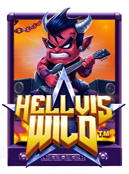 วิธีเล่น sagame66 เครดิต ฟรี 100 สุดคุ้มที่คุณไม่ควรพลาด