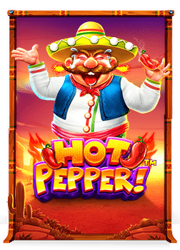 sagame66 เครดิต ฟรี ไม่ ต้อง ฝาก สำหรับทดลองเล่น