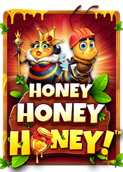 แนะนำ sagame66 เครดิต ฟรี ไม่ ต้อง ฝาก เพื่อความสนุก