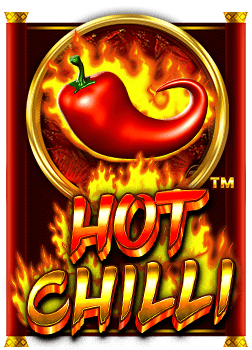 วิธีเล่น sagame666 เครดิต ฟรี สำหรับมือใหม่