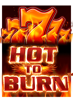 วิธีเล่น sagame777 เครดิต ฟรี ที่มือใหม่ต้องรู้