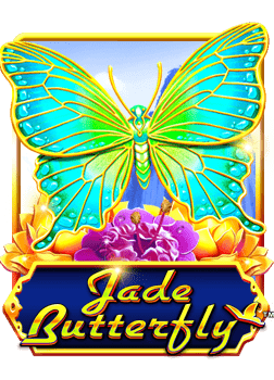 sagame77 สูตร เกมสล็อตที่ควรรู้ก่อนลงเดิมพัน