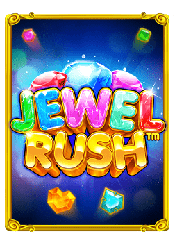 sagame777 เล่น สล็อต เกมสล็อตสุดมันจาก Spade Gaming