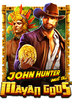 สูตรเด็ดบิงโก เกม: คู่มือฉบับเซียนพนันออนไลน์