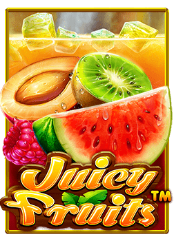 บุกทลายเว็บพนัน บุกทลายเว็บพนัน: ทดลองเล่นแบบเพื่อนแนะนำเพื่อน