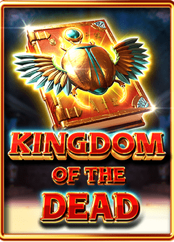 บ่อนการพนัน คือ ความสนุกที่ต้องลองด้วยตัวเอง