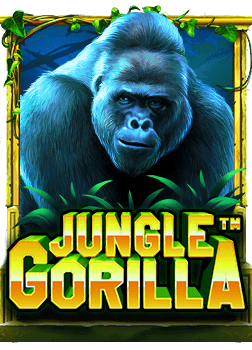 วิธีเล่นบ่อนคาสิโน กัมพูชา ที่นักเสี่ยงโชคห้ามพลาด