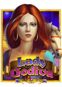 ทำความรู้จักกับบิงโก เกมส์จาก Pragmatic Play