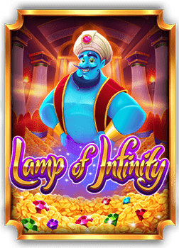 บ่อนการพนันถูกกฎหมายใน ประเทศไทยแทง บอล สูง: ท้าลุ้นโชคใหญ่ที่นี่เลย