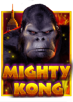 เล่นสนุกที่บ่อนคาสิโนลาว บ่อนคาสิโนลาว ต้องลองสักครั้ง