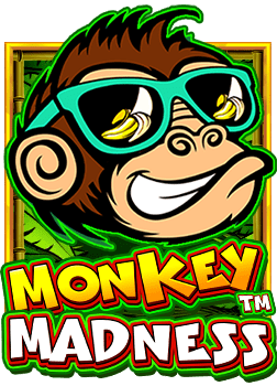 สูตรเล่นบ่อนพนันออนไลน์ที่มือโปรไม่เคยบอกคุณ