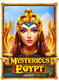 เล่นง่ายได้เงินจริง slotxo ทาง เข้า เกม ที่คุณต้องลอง