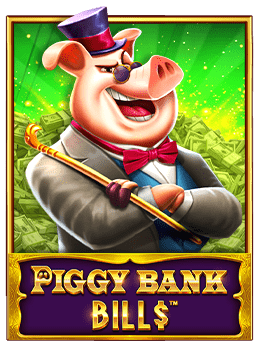 รีวิว slotxo ทาง เข้า เกมสล็อตที่ไม่ควรพลาด