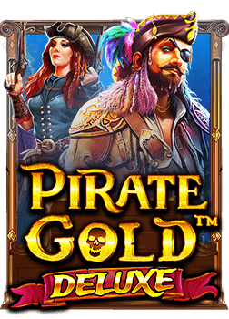 รีวิว slotxo ทาง เข้า เกมwm casino เครดิต ฟรี 2020