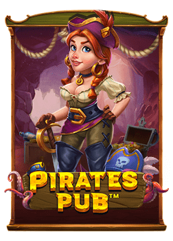 วิธีเล่น slotxo ทาง เข้า ง่ายๆ สร้างกำไรได้จริง