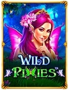 เล่นสนุกกับ slotxo ทำ เทิ ร์ น 2 เท่า พร้อมโบนัสเพียบ