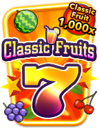 slotxo ทดลอง เล่น roma วิธีเล่นเกมสล็อตออนไลน์สุดมัน