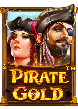 แนะนำ slotxo ทางเข้า ที่คุณไม่ควรพลาด