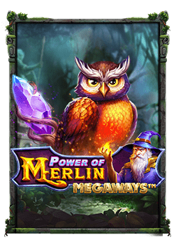 slotxo ทุก ค่าย: ประสบการณ์เล่นสล็อตออนไลน์ที่ไม่ควรพลาด