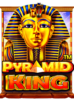 สูตรเด็ด slotxo ทางเข้า ที่คุณไม่ควรพลาด!