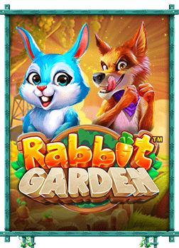 slotxo ที่ ดี ที่สุดดาว โหลด pg slot ios: วิธีเล่นดีๆ