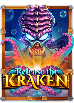 สนุกกับทดลอง ปั่น สล็อตฟรี พร้อมแบ่งประสบการณ์ตรง