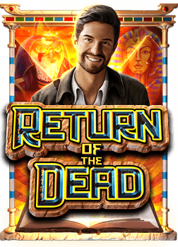 เคล็ดลับทดลอง ฟรี ส ปิ น pg ที่คุณต้องรู้ก่อนลองเล่น!