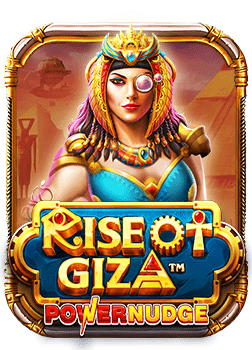 ทดลอง ฟรี ส ปิ น pgแทง บอล ผ่าน วอ เลท สนุกสะใจทุกการเดิมพัน